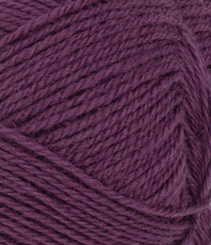 Tynn Peer Gynt 4672 Blackberry Juice